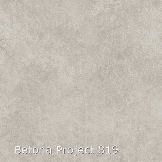 Betona Project-819